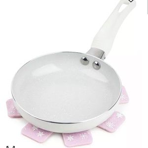 Brooklyn Steel Mini Pan